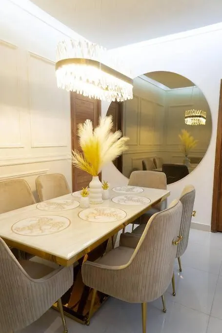Acogedor Y Exclusivo Apt En El Gran Santo Domingo Appartamento